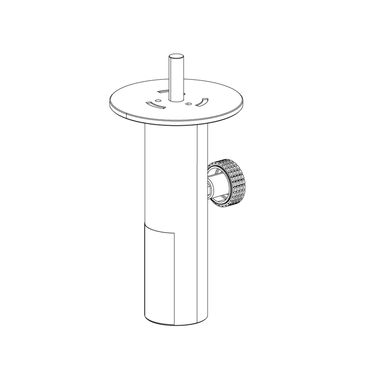 PMK60678