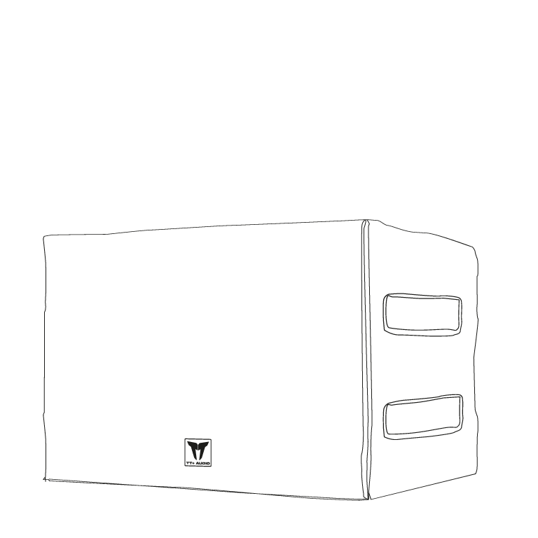 CVR60735