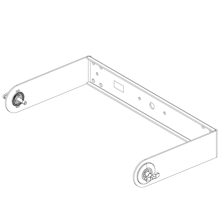 HBR60725